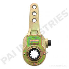 Load image into Gallery viewer, PACK OF 4 PAI EM49290 MACK 745-278304 STRAIGHT ARM SLACK ADJUSTER