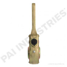 Load image into Gallery viewer, PACK OF 4 PAI EM49290 MACK 745-278304 STRAIGHT ARM SLACK ADJUSTER