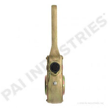 Cargar imagen en el visor de la galería, PACK OF 4 PAI EM49290 MACK 745-278304 STRAIGHT ARM SLACK ADJUSTER