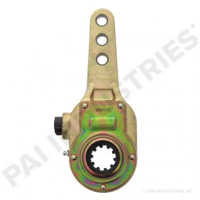 PACK OF 4 PAI EM49290 MACK 745-278304 STRAIGHT ARM SLACK ADJUSTER
