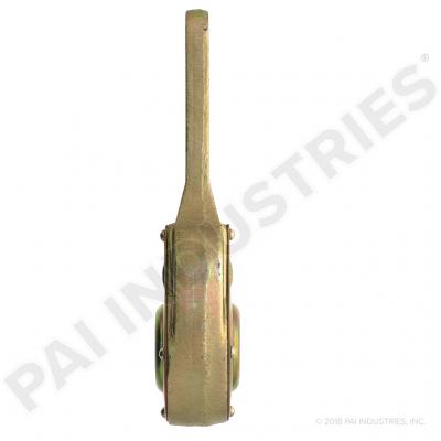 PACK OF 4 PAI EM49290 MACK 745-278304 STRAIGHT ARM SLACK ADJUSTER
