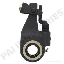Load image into Gallery viewer, PAI EM50330A MACK 25QD261P2 SLACK ADJUSTER (ATTACHED CLEVIS)