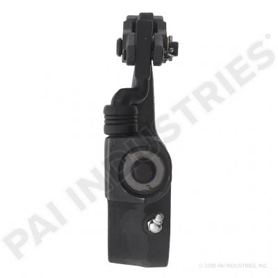 PAI EM50330A MACK 25QD261P2 SLACK ADJUSTER (ATTACHED CLEVIS)