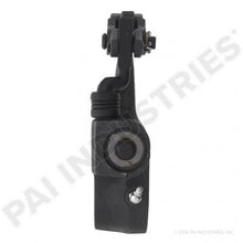 Load image into Gallery viewer, PAI EM50330A MACK 25QD261P2 SLACK ADJUSTER (ATTACHED CLEVIS)