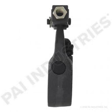 Load image into Gallery viewer, PAI EM50330A MACK 25QD261P2 SLACK ADJUSTER (ATTACHED CLEVIS)