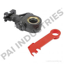 Load image into Gallery viewer, PAI EM50340 MACK 25QD354 SLACK ADJUSTER (107772) (EM50340A)
