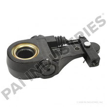 Load image into Gallery viewer, PAI EM50340 MACK 25QD354 SLACK ADJUSTER (107772) (EM50340A)