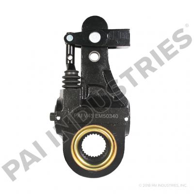 PAI EM50340 MACK 25QD354 SLACK ADJUSTER (107772) (EM50340A)