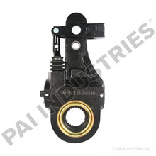 Load image into Gallery viewer, PAI EM50340 MACK 25QD354 SLACK ADJUSTER (107772) (EM50340A)