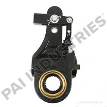 Load image into Gallery viewer, PAI EM50340 MACK 25QD354 SLACK ADJUSTER (107772) (EM50340A)