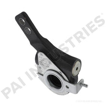 Load image into Gallery viewer, PAI EM50450 MACK / MIDLAND / HALDEX 40010141 SLACK ADJUSTER (40910215)
