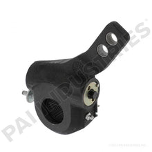 Load image into Gallery viewer, PAI EM50450 MACK / MIDLAND / HALDEX 40010141 SLACK ADJUSTER (40910215)