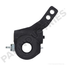 Load image into Gallery viewer, PAI EM50450 MACK / MIDLAND / HALDEX 40010141 SLACK ADJUSTER (40910215)