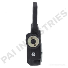 Load image into Gallery viewer, PAI EM50450 MACK / MIDLAND / HALDEX 40010141 SLACK ADJUSTER (40910215)