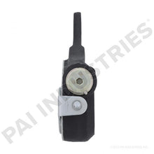 Load image into Gallery viewer, PAI EM50450 MACK / MIDLAND / HALDEX 40010141 SLACK ADJUSTER (40910215)