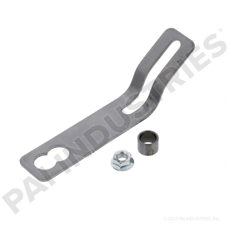 PAI EM50450 MACK / MIDLAND / HALDEX 40010141 SLACK ADJUSTER (40910215)