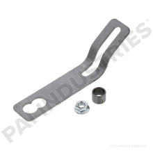 Load image into Gallery viewer, PAI EM50450 MACK / MIDLAND / HALDEX 40010141 SLACK ADJUSTER (40910215)