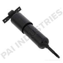 Load image into Gallery viewer, EM50550 MACK 14QK391AM CAB SHOCK ABSORBER (CH) (10.88&quot; EXTENDED)