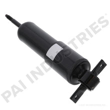 Charger l&#39;image dans la galerie, EM50550 MACK 14QK391AM CAB SHOCK ABSORBER (CH) (10.88&quot; EXTENDED)