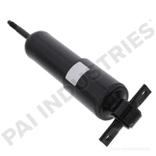 Load image into Gallery viewer, EM50550 MACK 14QK391AM CAB SHOCK ABSORBER (CH) (10.88&quot; EXTENDED)