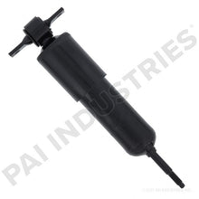 Cargar imagen en el visor de la galería, EM50550 MACK 14QK391AM CAB SHOCK ABSORBER (CH) (10.88&quot; EXTENDED)