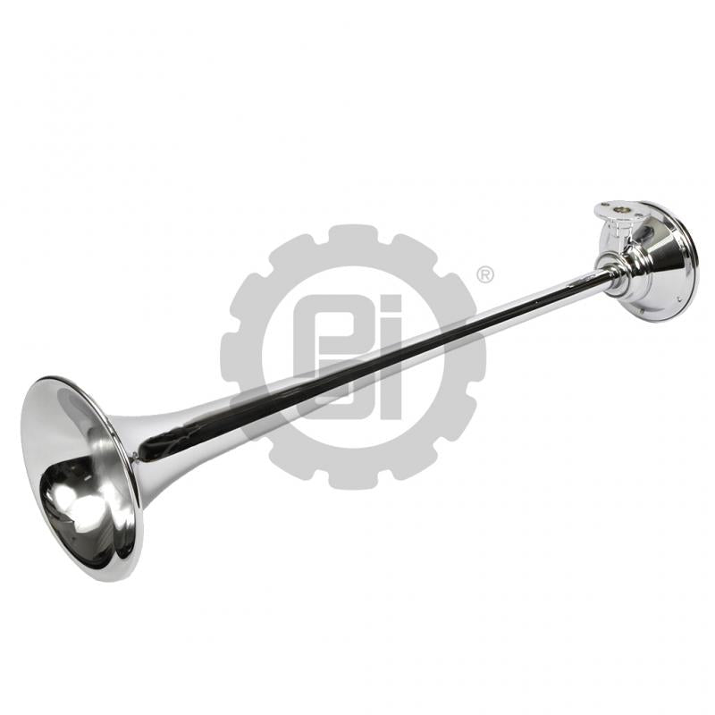 PAI EM52280 MACK 38MR481 EMERGENCY AIR HORN (25005395) (USA) – Woodline ...