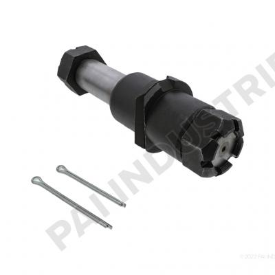 PAI EM53580 MACK 4000-21140007 END BUSHING ADAPTER KIT (21140-7)