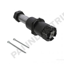 Load image into Gallery viewer, PAI EM53580 MACK 4000-21140007 END BUSHING ADAPTER KIT (21140-7)