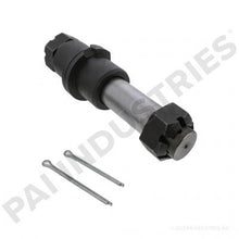 Load image into Gallery viewer, PAI EM53580 MACK 4000-21140007 END BUSHING ADAPTER KIT (21140-7)