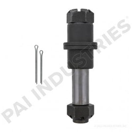 PAI EM53580 MACK 4000-21140007 END BUSHING ADAPTER KIT (21140-7)