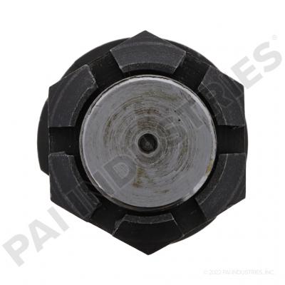 PAI EM53580 MACK 4000-21140007 END BUSHING ADAPTER KIT (21140-7)