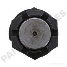 Load image into Gallery viewer, PAI EM53580 MACK 4000-21140007 END BUSHING ADAPTER KIT (21140-7)