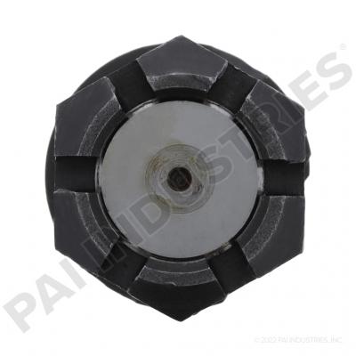 PAI EM53580 MACK 4000-21140007 END BUSHING ADAPTER KIT (21140-7)