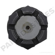 Load image into Gallery viewer, PAI EM53580 MACK 4000-21140007 END BUSHING ADAPTER KIT (21140-7)