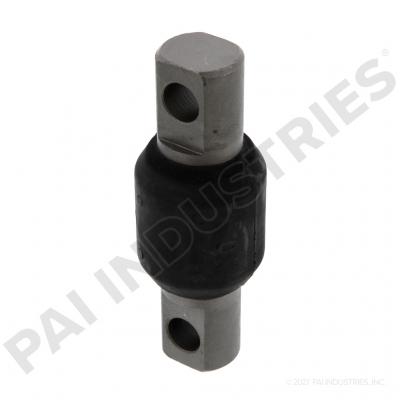 PACK OF 4 PAI EM53590 MACK 4000-47691000L TORQUE ROD BUSHING