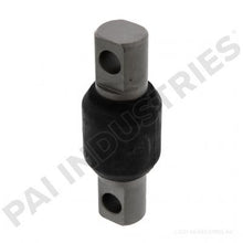 Load image into Gallery viewer, PACK OF 4 PAI EM53590 MACK 4000-47691000L TORQUE ROD BUSHING