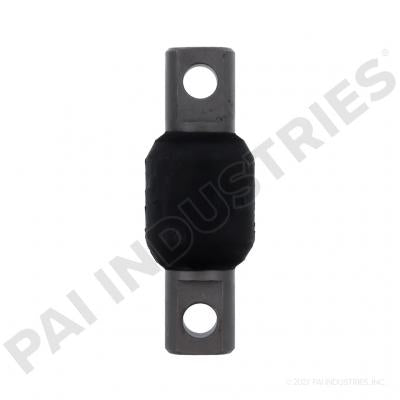 PACK OF 4 PAI EM53590 MACK 4000-47691000L TORQUE ROD BUSHING