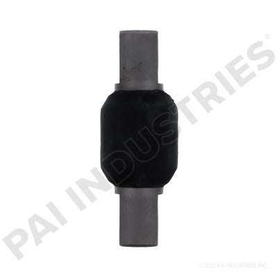 PACK OF 4 PAI EM53590 MACK 4000-47691000L TORQUE ROD BUSHING
