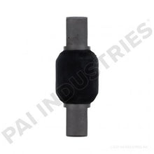 Load image into Gallery viewer, PACK OF 4 PAI EM53590 MACK 4000-47691000L TORQUE ROD BUSHING
