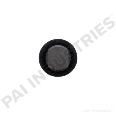 PACK OF 4 PAI EM53590 MACK 4000-47691000L TORQUE ROD BUSHING