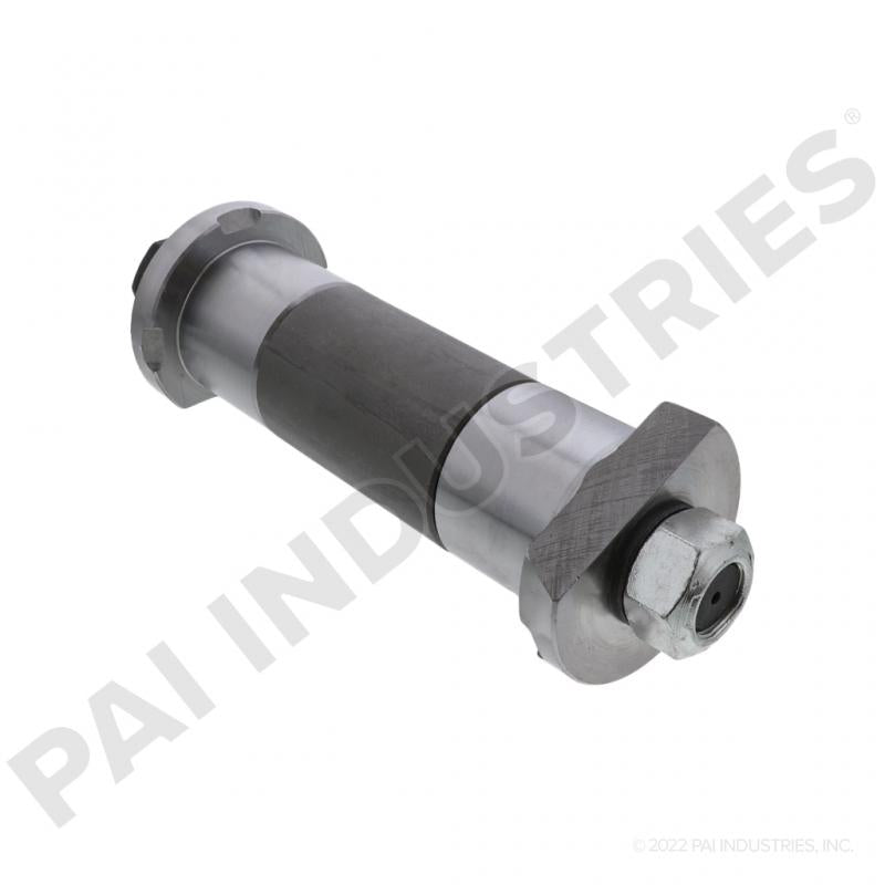 PAI EM53610 MACK 4000-2114034 END BUSHING ADAPTER KIT (5.00") (STEEL)