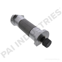 Cargar imagen en el visor de la galería, PAI EM53610 MACK 4000-2114034 END BUSHING ADAPTER KIT (5.00&quot;) (STEEL)