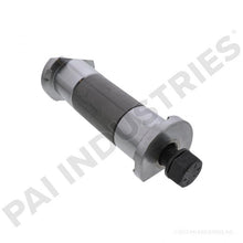Load image into Gallery viewer, PAI EM53610 MACK 4000-2114034 END BUSHING ADAPTER KIT (5.00&quot;) (STEEL)