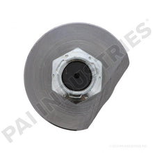 Load image into Gallery viewer, PAI EM53610 MACK 4000-2114034 END BUSHING ADAPTER KIT (5.00&quot;) (STEEL)