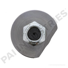 Cargar imagen en el visor de la galería, PAI EM53610 MACK 4000-2114034 END BUSHING ADAPTER KIT (5.00&quot;) (STEEL)