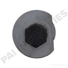 Cargar imagen en el visor de la galería, PAI EM53610 MACK 4000-2114034 END BUSHING ADAPTER KIT (5.00&quot;) (STEEL)