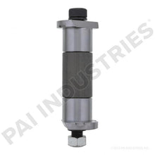 Cargar imagen en el visor de la galería, PAI EM53610 MACK 4000-2114034 END BUSHING ADAPTER KIT (5.00&quot;) (STEEL)