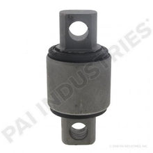 Cargar imagen en el visor de la galería, PAI EM53780 HENDRICKSON 49210 TORQUE ROD BUSHING