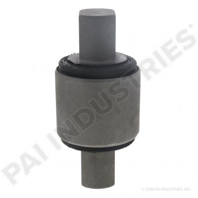 PAI EM53780 HENDRICKSON 49210 TORQUE ROD BUSHING