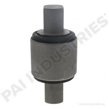 Cargar imagen en el visor de la galería, PAI EM53780 HENDRICKSON 49210 TORQUE ROD BUSHING